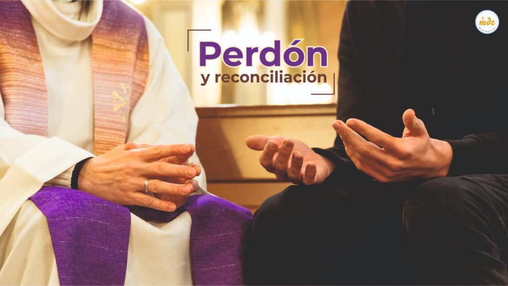 perdon-y-reconciliacion.jpg