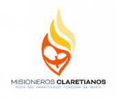 http://Misioneros%20Claretianos